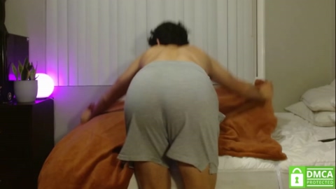 italianstalion1111  15-01-2023